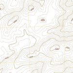 Martin Canyon, NV (2021, 24000-Scale) Preview 2