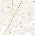 Martin Canyon, NV (2021, 24000-Scale) Preview 3