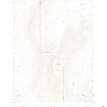 Juniper Peak, NV (2021, 24000-Scale) Preview 1