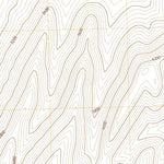 Juniper Peak, NV (2021, 24000-Scale) Preview 3