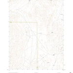 Lincoln Flat, NV (2021, 24000-Scale) Preview 1