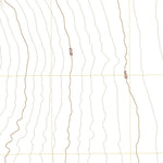 Lida Wash NW, NV (2021, 24000-Scale) Preview 2