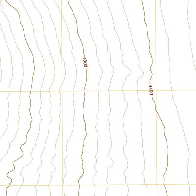 Lida Wash NW, NV (2021, 24000-Scale) Preview 2