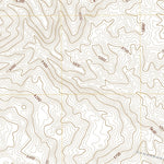 Lida Wash NW, NV (2021, 24000-Scale) Preview 3