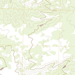 Islen, NV (2021, 24000-Scale) Preview 2