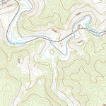 Islen, NV (2021, 24000-Scale) Preview 3