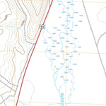 Jackpot, NV (2021, 24000-Scale) Preview 2