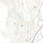 Jackpot, NV (2021, 24000-Scale) Preview 3