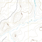 Little Rock Creek, NV (2021, 24000-Scale) Preview 2