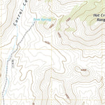 Little Fish Lake, NV (2021, 24000-Scale) Preview 2