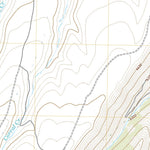 Jarbidge North, NV (2021, 24000-Scale) Preview 2