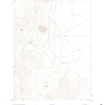 McCoy, NV (2021, 24000-Scale) Preview 1