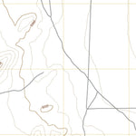 McCoy, NV (2021, 24000-Scale) Preview 2