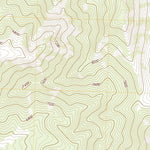 Lion Spring, NV (2021, 24000-Scale) Preview 2