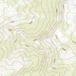 Lion Spring, NV (2021, 24000-Scale) Preview 3