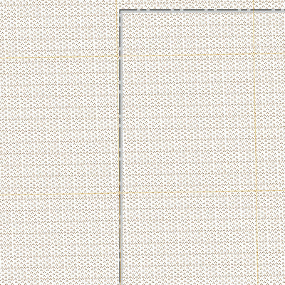 Lone Rock NW, NV (2021, 24000-Scale) Preview 2