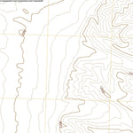 Lime Wash, NV (2021, 24000-Scale) Preview 2