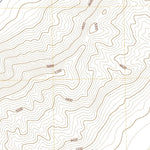 Lovelock Indian Caves, NV (2021, 24000-Scale) Preview 3