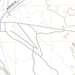 Lovelock, NV (2021, 24000-Scale) Preview 2