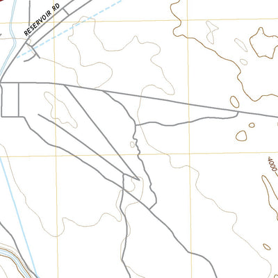 Lovelock, NV (2021, 24000-Scale) Preview 2