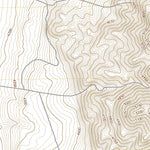 Lovelock, NV (2021, 24000-Scale) Preview 3