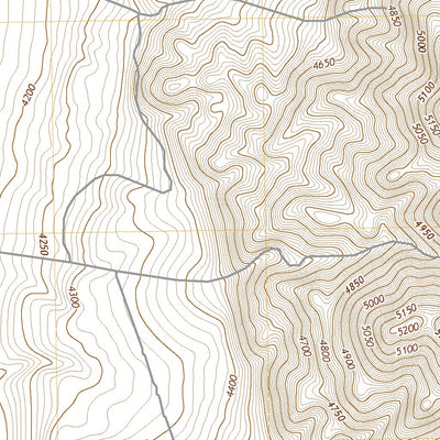 Lovelock, NV (2021, 24000-Scale) Preview 3