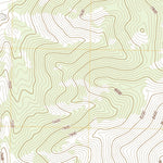 Junction Well, NV (2021, 24000-Scale) Preview 3