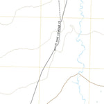 Lund, NV (2021, 24000-Scale) Preview 2