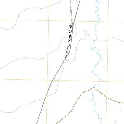 Lund, NV (2021, 24000-Scale) Preview 2