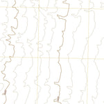 Lower Pahranagat Lake SE, NV (2021, 24000-Scale) Preview 2