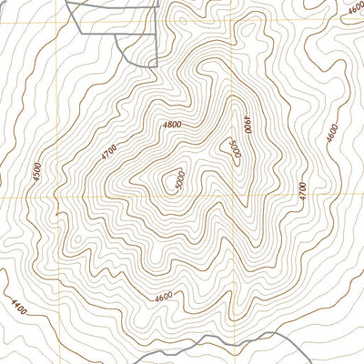 Mill City, NV (2021, 24000-Scale) Preview 3