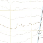 Luning, NV (2021, 24000-Scale) Preview 2