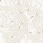 Luning, NV (2021, 24000-Scale) Preview 3
