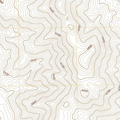 Luning, NV (2021, 24000-Scale) Preview 3