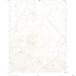 Kinkaid NW, NV (2021, 24000-Scale) Preview 1