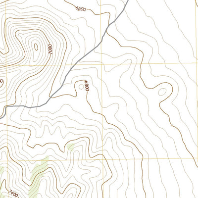 Kinkaid NW, NV (2021, 24000-Scale) Preview 2