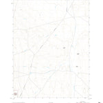 Kitchen Meadow, NV (2021, 24000-Scale) Preview 1