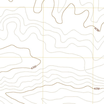 Kitchen Meadow, NV (2021, 24000-Scale) Preview 2