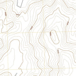 Misfits Flat, NV (2021, 24000-Scale) Preview 2