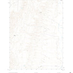 McCormack Spring, NV (2021, 24000-Scale) Preview 1