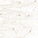 McCormack Spring, NV (2021, 24000-Scale) Preview 2