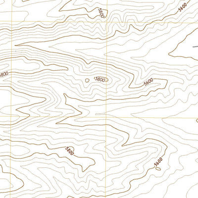 McCormack Spring, NV (2021, 24000-Scale) Preview 2