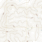 McCormack Spring, NV (2021, 24000-Scale) Preview 3