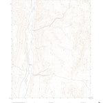 Lyman Crossing, NV (2021, 24000-Scale) Preview 1