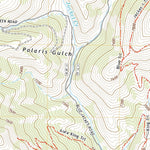 Maggie Summit, NV (2021, 24000-Scale) Preview 3