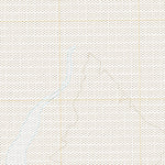 Kyle Hot Springs SW, NV (2021, 24000-Scale) Preview 3