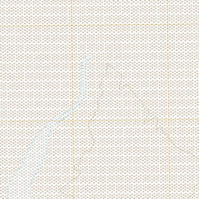 Kyle Hot Springs SW, NV (2021, 24000-Scale) Preview 3