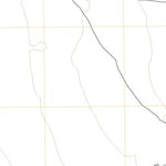 Kyle Hot Springs, NV (2021, 24000-Scale) Preview 2