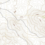 Monte Mountain, NV (2021, 24000-Scale) Preview 2