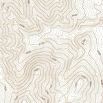 Marys River Basin SE, NV (2021, 24000-Scale) Preview 3